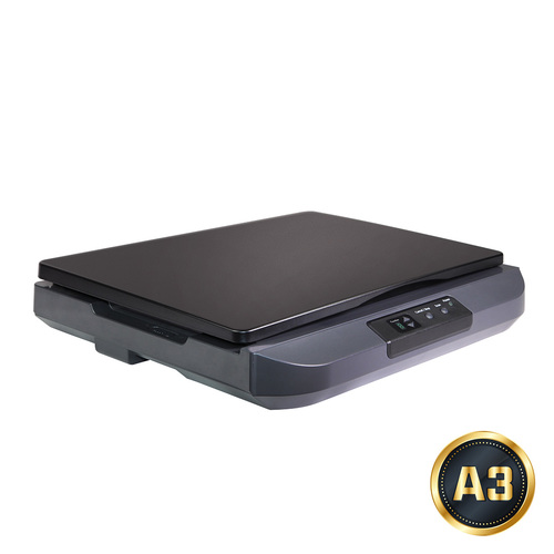 סורק Avision FB5100 A3