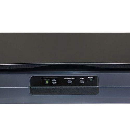 סורק Avision FB5100 A3