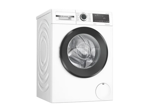 מכונת כביסה Bosch WGG0420GPL ‏9 ‏ק