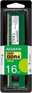 זכרון לנייד 16GB DDR4 3200 ADATA