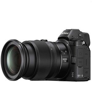  kit Nikon Z6 II +24-70/4+FTZ 