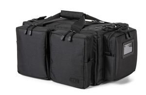 תיק דגם- Range Ready Bag 43L