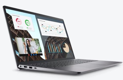 Dell Vostro 3530 Metal VM-RD09-15562