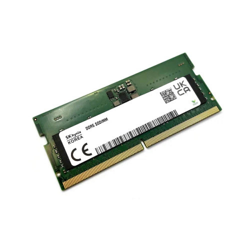 זכרון 32GB DDR5 4800 HYNIX