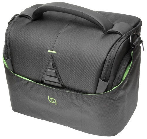 תיק צילום מקצועי CasePro Travel 25