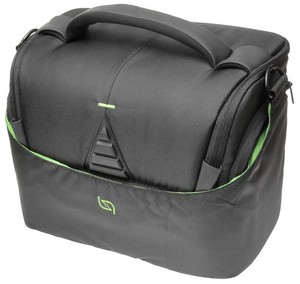 תיק צילום מקצועי CasePro Travel 25