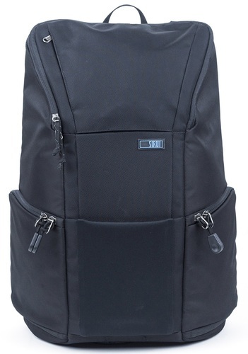 תיק גב מקצועי למצלמה Sirui DayTripper 15