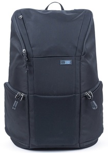 תיק גב מקצועי למצלמה Sirui DayTripper 15