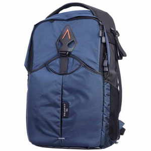 תיק גב למצלמת DSLR ומחשב נייד דגם CasePro CA220A