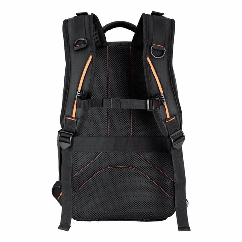 תיק גב למצלמות DSLR דגם K&F Concept CA18L