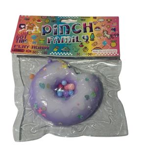 סקווישי פינצ
