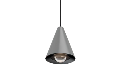 מיקרו תליה מטריה 5W למגנט דק BLACK