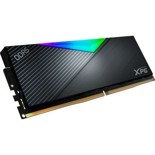 זכרון HIKSEMI FUTURE 16GB RGB 6000 DDR5