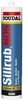 סיליקון ניטרלי חד-מרכיבי, ללא ריח – Silicone Neutral T 5NO