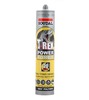 דבק ואטימה חזק במיוחד T-REX טורבו בצבע לבן – Bosch