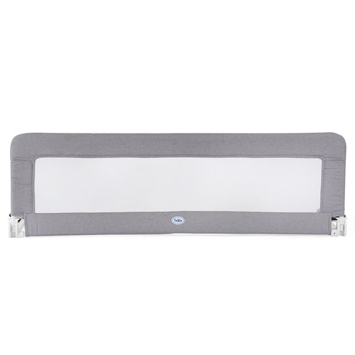 מגן מיטה סייפ פיט 135 ס”מ – Guard My Bed SafeFit TWIGY