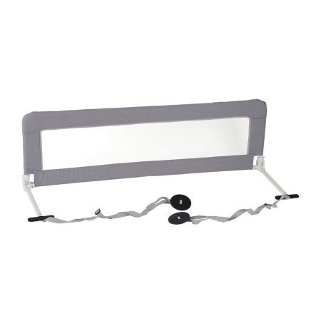 מגן מיטה סייפ פיט 135 ס”מ – Guard My Bed SafeFit TWIGY