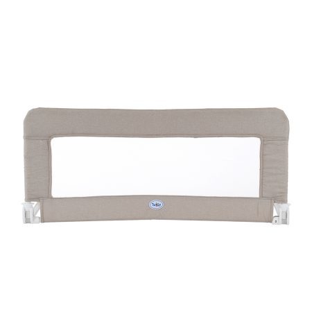 מגן מיטה סייפ פיט 95 ס”מ – Guard My Bed SafeFit TWIGY