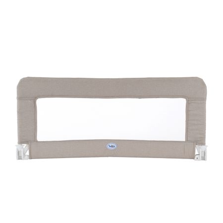 מגן מיטה סייפ פיט 95 ס”מ – Guard My Bed SafeFit TWIGY