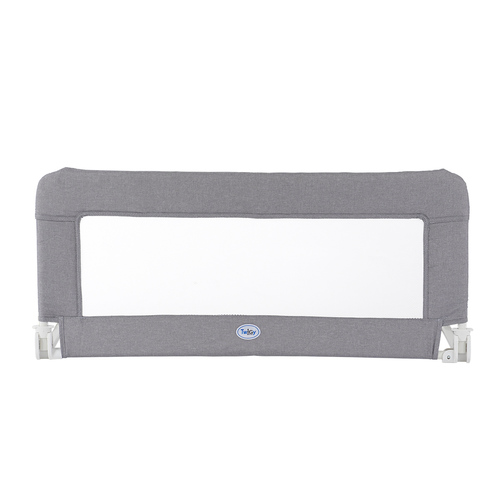 מגן מיטה סייפ פיט 95 ס”מ – Guard My Bed SafeFit TWIGY