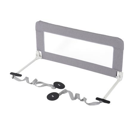 מגן מיטה סייפ פיט 95 ס”מ – Guard My Bed SafeFit TWIGY