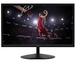 מסך HD/VGA/SPKR INNOVA 23.8 MCM-240