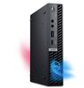 Intel Core i5 Dell Optiplex 7020 MFF OP-RD33-15452