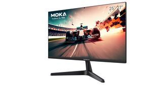 מסך מחשב TCL MOKA 25" IPS 100HZ TR-1MS 25M2320