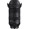 עדשה Sigma 28-105mm f/2.8 DG DN Art למצלמות Sony