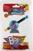 משחק 'Bop It' הקטן בעולם