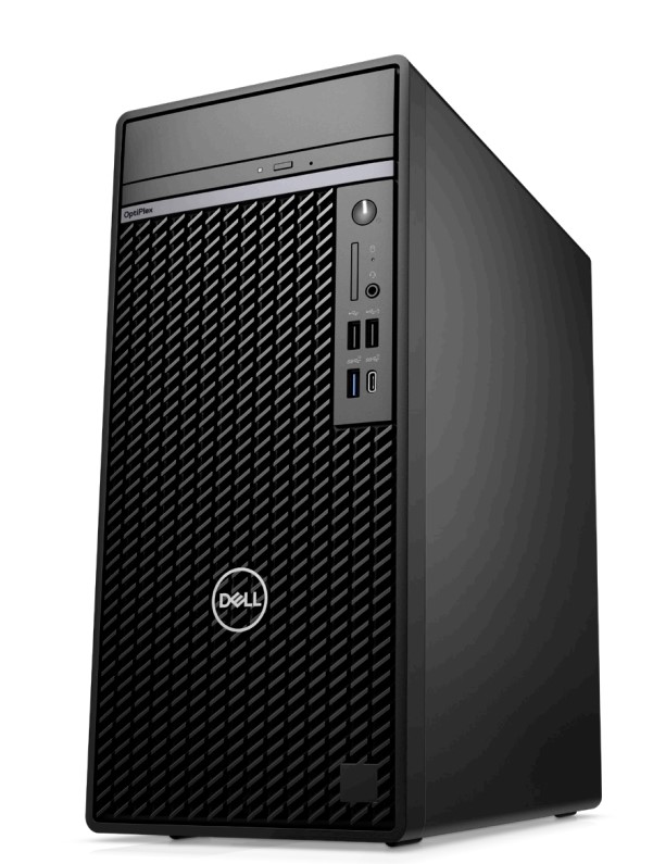 Dell Optiplex 7020 MT OP-RD33-15151
