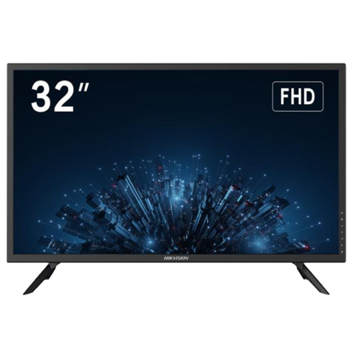מסך HIKVISION 32 DS-D5032F3-1POS