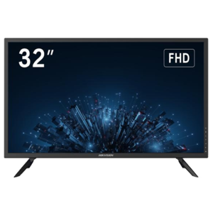מסך HIKVISION 32 DS-D5032F3-1POS