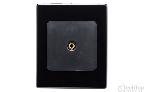 מוניטור רפרנס מוגבר Auratone C50A