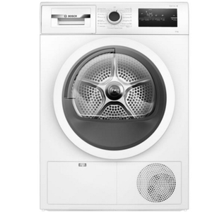 מייבש כביסה Bosch WTN85203 ‏8 ‏ק"ג בוש