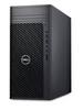 Dell Precision 3680 PM-RD33-15571
