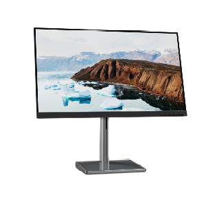 מסך LENOVO 27