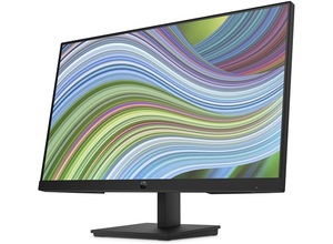 מסך מחשב HP P24 G5 IPS/HDMI/VGA/VESA/DP/3Y 64X66AA ‏23.8