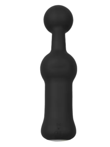 מעסה ערמונית 