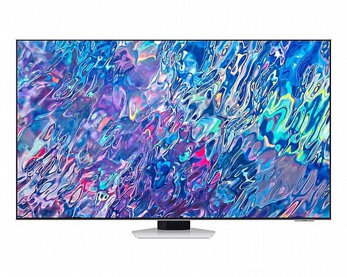 מסך NEO QLED QN85B SAMSUNG UHD-SMART 75
