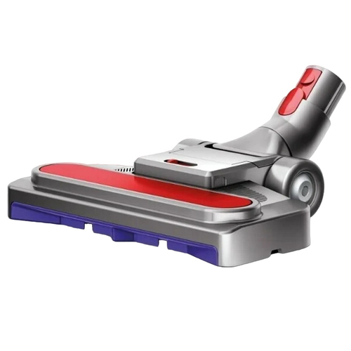 ‏שואב אבק נגרר Dyson CY28 Big Ball Parquet 2 דייסון