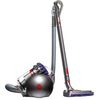 ‏שואב אבק נגרר Dyson CY28 Big Ball Parquet 2 דייסון
