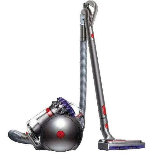 ‏שואב אבק נגרר Dyson CY28 Big Ball Parquet 2 דייסון