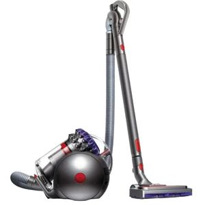‏שואב אבק נגרר Dyson CY28 Big Ball Parquet 2 דייסון