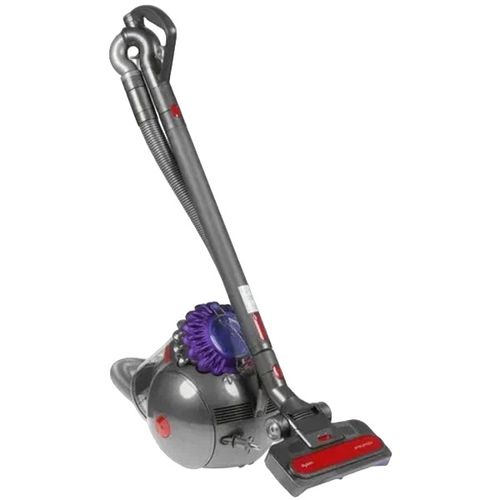 ‏שואב אבק נגרר Dyson CY28 Big Ball Parquet 2 דייסון
