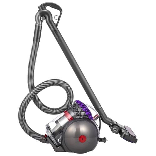 ‏שואב אבק נגרר Dyson CY28 Big Ball Parquet 2 דייסון