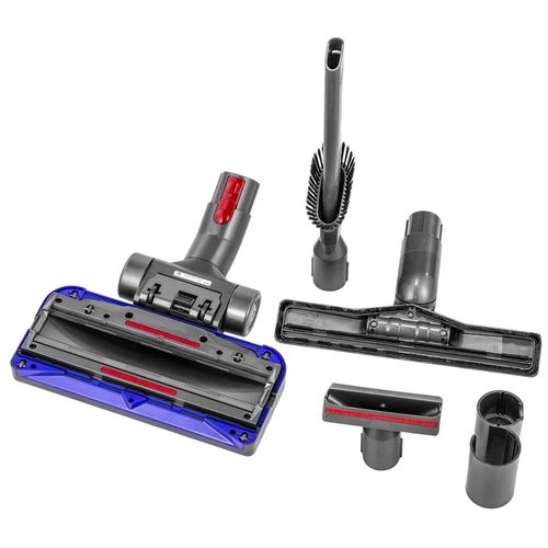 ‏שואב אבק נגרר Dyson CY28 Big Ball Parquet 2 דייסון