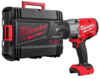 גוף מפתח אימפקט “ 1/2 דגם M18 FHIW2F12 מבית milwaukee