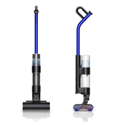 שוטף רצפות Dyson Wash G1 דייסון