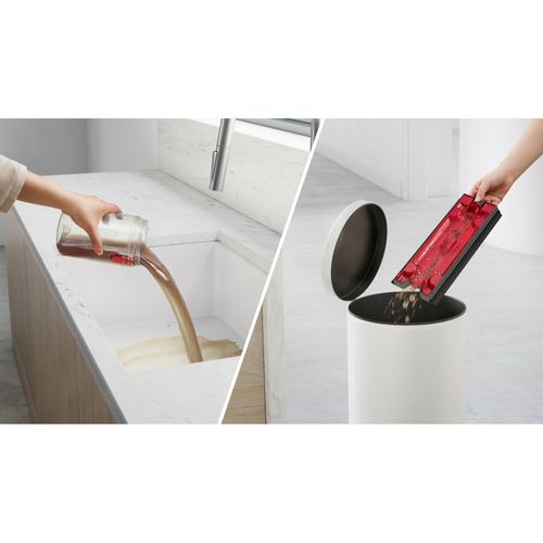 שוטף רצפות Dyson Wash G1 דייסון